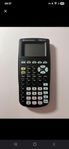 Texas Instruments TI-82 miniräknare