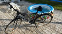 Cykel 28” Yosemite