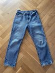 Levi’s