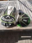 Driver Callaway GBB Epic