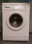 Tvättmaskin Bosch Maxx7