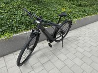 Specialized Turbo Vado 6.0 (Speedbike)
