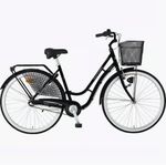 Sprillans Ny Cyckel 