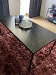 Soffbord