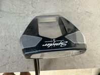 Golfklubba 
