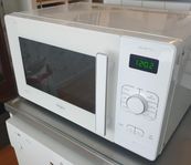Micro Whirlpool GT285 Guesto med grill