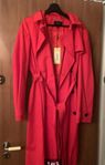 Trenchcoat från Karen Millen 
