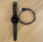 Garmin Forerunner 945