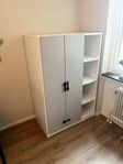 Förvaringsmöbel/garderob