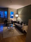 Soffa Madison 