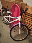 Barncykel