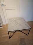 Soffbord
