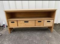 dansk byrå design