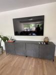  Tv bänk 240x45x80 
