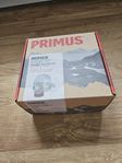Primus Mimer Stove Kit