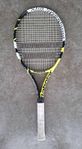 Tennisracket