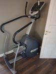 Precor CLM 835 Stepper