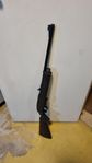 Crosman 1077 luftgevär