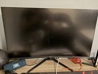 Acer 32” Gamingskärm