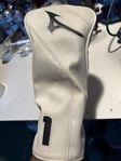 Mizuno driver