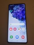Samsung Galaxy S20 FE 