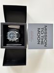 omega X swatch moonwatch 