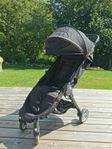 Baby Jogger City Tour
