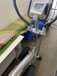 Crosstrainer