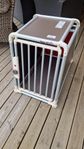 4Pets Eco 2 medium