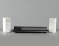 Bang & Olufsen BeoCenter 9500