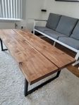 soffbord 