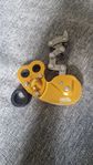 Petzl ZigZag Plus