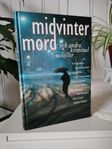 Midvintermord