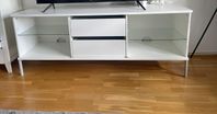skänker tv bänk 