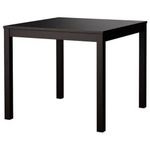 IKEA Bjursta Barbord 110*110