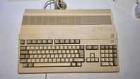 Amiga 500