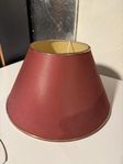 lampskärm 
