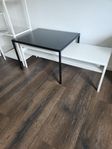 soffbord 