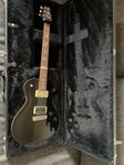 PRS Tremonti 2006