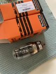 Matchat par Tube Amp Doctor KT66