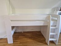 Loftsäng från Mio
