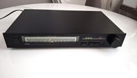 YAMAHA T-05 AM/FM Tuner