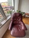 soffmöbler