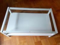 Glasbord IKEA