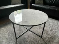 Soffbord