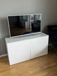 tv-bänk
