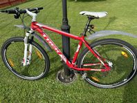 Trek mtb