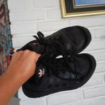 Adidas 36.5 storlek