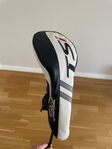 Titleist TSi2 Driver 