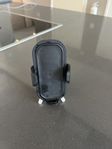 Bugaboo Mobilhållare
